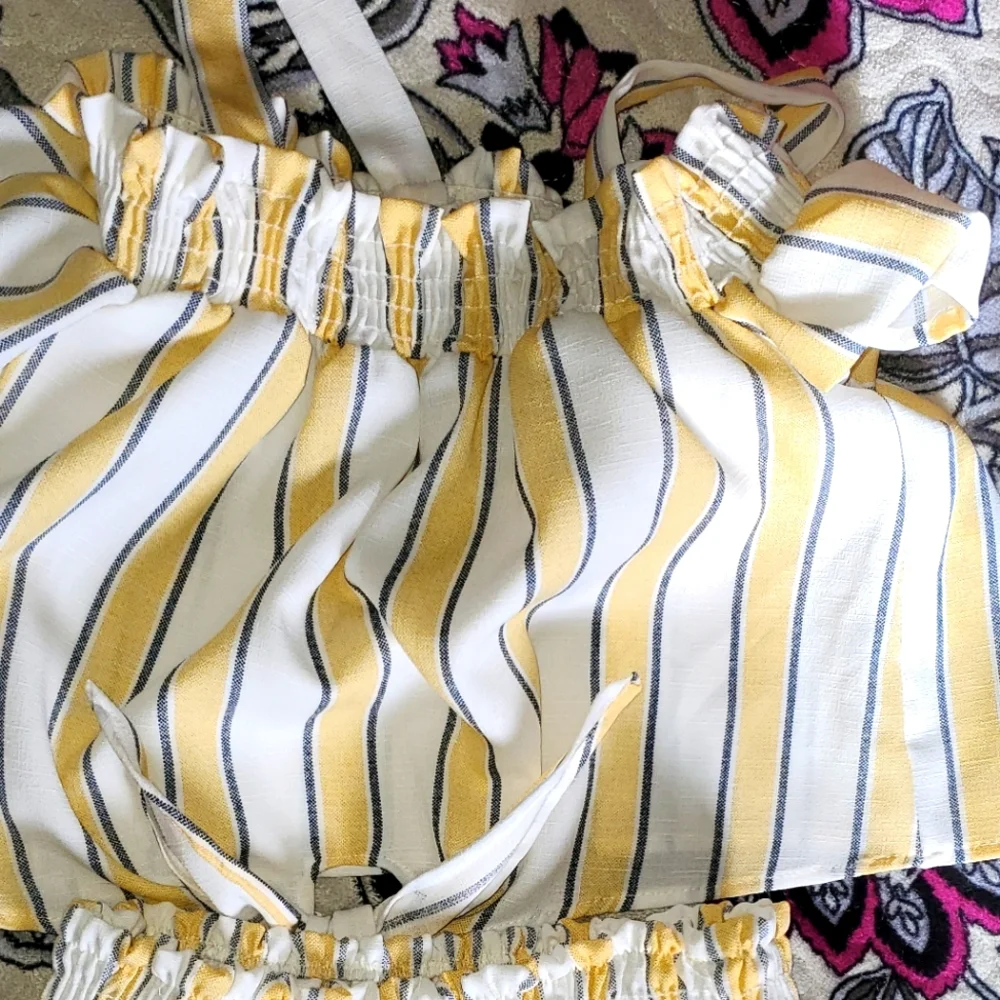 Girls Clothes - Picture 3 of 3